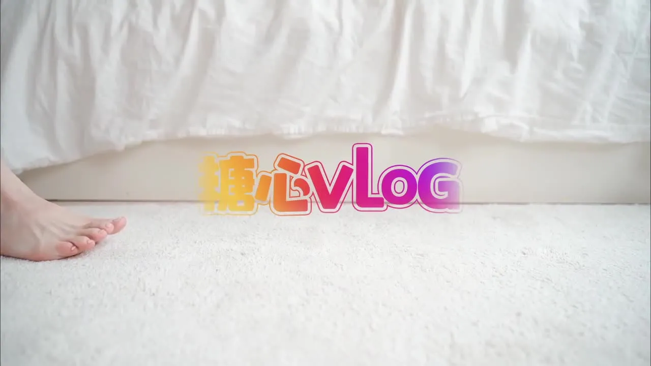 Yuzukitty's Elegant Cheongsam